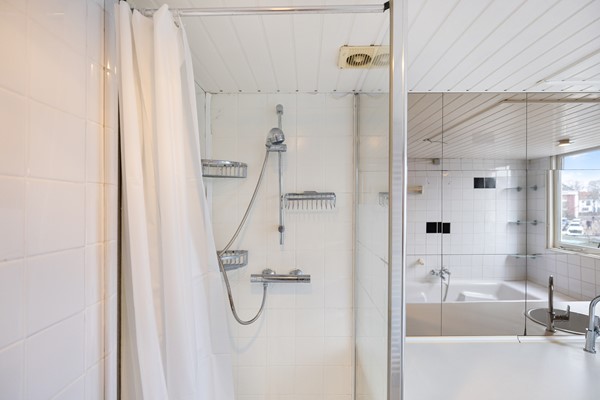 Medium property photo - Wezenstraat 51, 1781 GK Den Helder